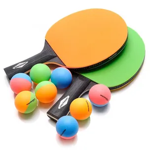 TABLE TENNIS SETS