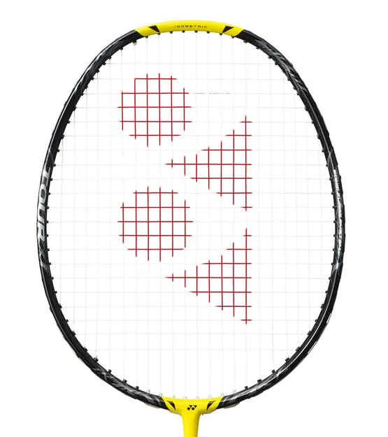 Rakieta do gry w badmintona - Yonex Nanoflare 1000 Tour - Ziba.pl