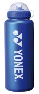 YONEX AC588EX BIDON - BLUE