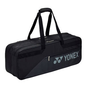 YONEX 82031 ACTIVE TOURNAMENT BAG TORBA