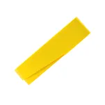 Owijka wierzchnia AC136-3EX Yonex - Yellow