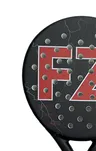 Rakieta do gry w padla - FZ Forza Padel Thunder - Ziba.pl