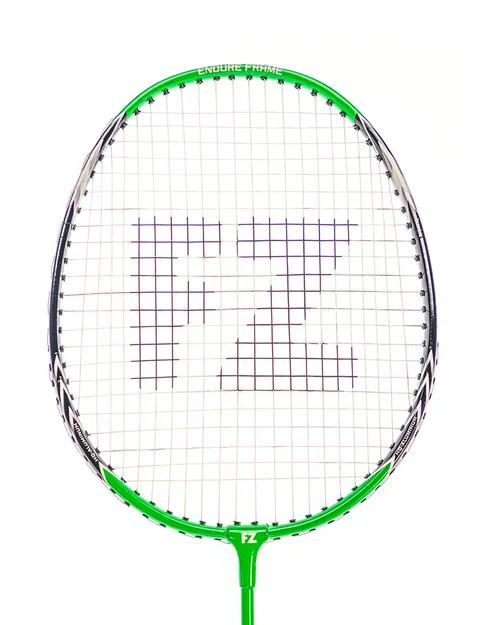 Rakieta do gry w badmintona - FZ Forza Dynamic 6 Junior - Ziba.pl