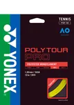 Naciąg do rakiety tenisowej set - Yonex Polytour Pro 130 - Ziba.pl