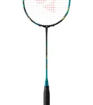 Rakieta do gry w badmintona - Yonex Astrox 88S Pro -  Ziba.pl