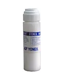 Marker Yonex AC 414 EX Biały w ziba.pl