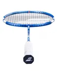 Rakieta do gry w badmintona - Babolat Satelite Origin Essential - Ziba.pl