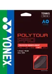 Naciąg do rakiety tenisowej set - Yonex Polytour Pro 125 - Ziba.pl