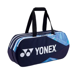YONEX BA92231W PRO TOURNAMENT BAG TORBA