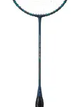 Rakieta do gry w badmintona - Yonex Nanoflare 800 Play - Ziba.pl