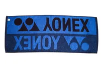 AC1110EX - NAVY BLUE - YONEX - RĘCZNIK TURNIEJOWY - ZIBA.PL
