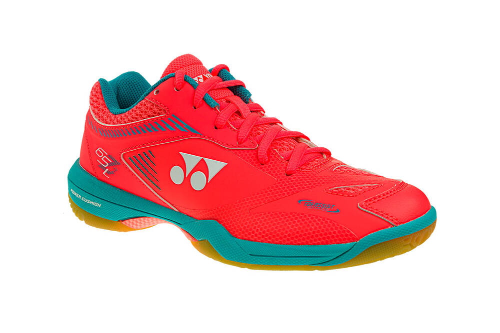 yonex 65r2 shoes
