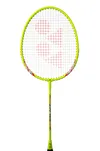 Rakieta do gry w badmintona - Yonex GR-360 Lime - Ziba.pl