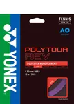 Naciąg do rakiety tenisowej set - Yonex Polytour Rev 130 - Ziba.pl