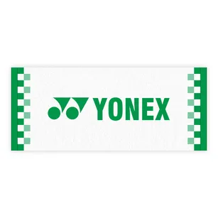 YONEX AC1109EX WHITE RĘCZNIK