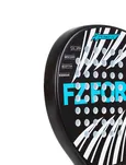 Rakieta do gry w padla - FZ Forza Padel Furious - Ziba.pl
