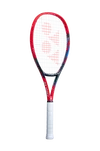 Rakieta do gry w tenisa - Yonex Vcore 100L Scarlet - Ziba.pl