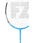 Rakieta do gry w badmintona - FZ Forza Dynamic 8 - Ziba.pl