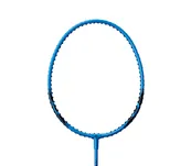 Rakieta do gry w badmintona - Yonex B-4000 - Ziba.pl