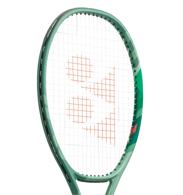 Rakieta do gry w tenisa - Yonex Percept 97D - Ziba.pl