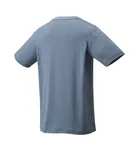 T-Shirt Męski Yonex 16526EX Mist Blue - ziba.pl