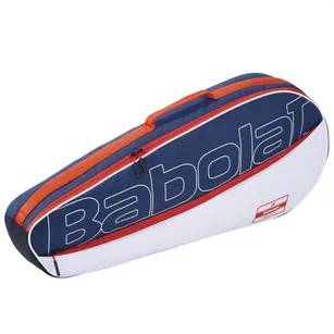 BABOLAT ESSENTIAL RED TORBA