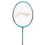 Rakieta do gry w badmintona - LI-NING BLADEX 200 - Ziba.pl
