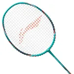 Rakieta do gry w badmintona - LI-NING BLADEX 200 - Ziba.pl