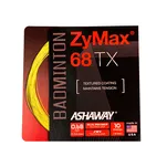 Ashaway ZyMax 68 TX - Naciąg do Badmintona - ziba.pl