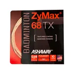 Ashaway ZyMax 68 TX - Naciąg do Badmintona - ziba.pl