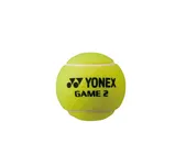 Piłki do gry w tenisa - Yonex Game - Ziba.pl