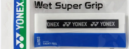 AC103 YONEX AC103 YONEX