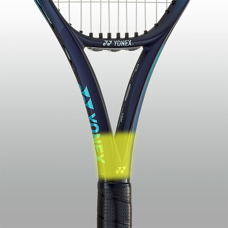 Shaft Design