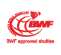 bwf