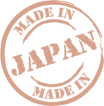 made in japan