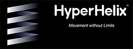 HyperHelix